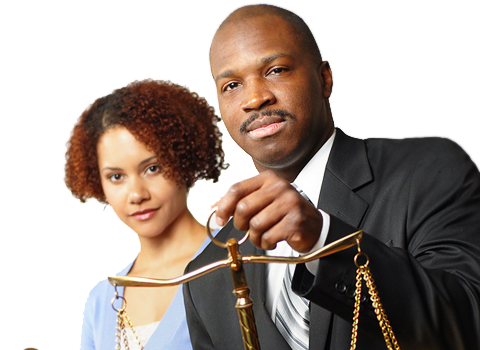 怎么去攻击一个网站与防护