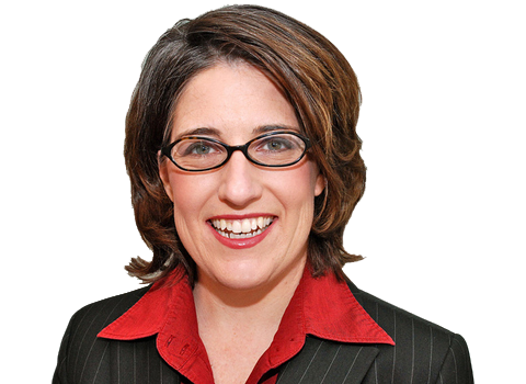 小黑ddos压力测试平台