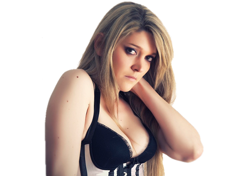 怎么去攻击一个网站与防护