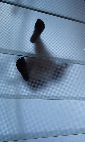 ddos攻击测试工具