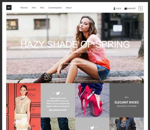 网络ddos攻击软件