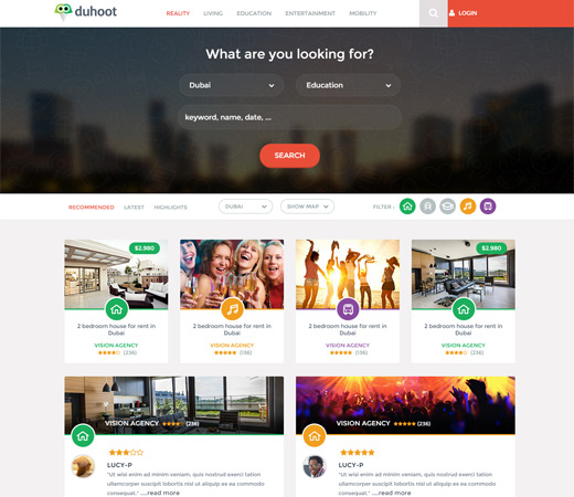 攻击网站服务器