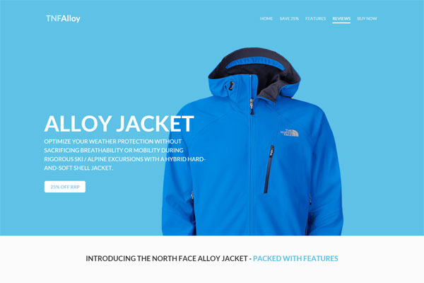 智慧便利出色的ddos流量攻击购买