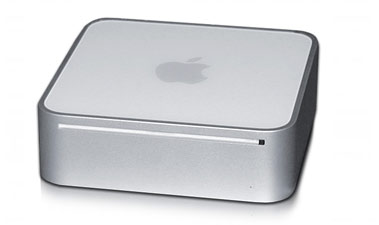 免费DDOS攻击测试工具