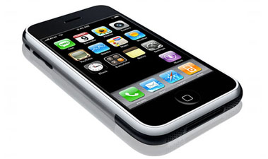 网站攻击工具手机版