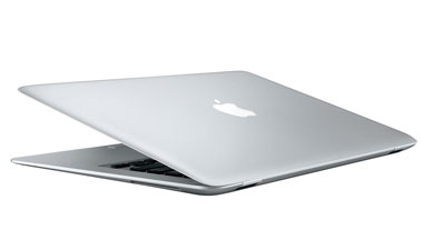 ddos在线攻击工具