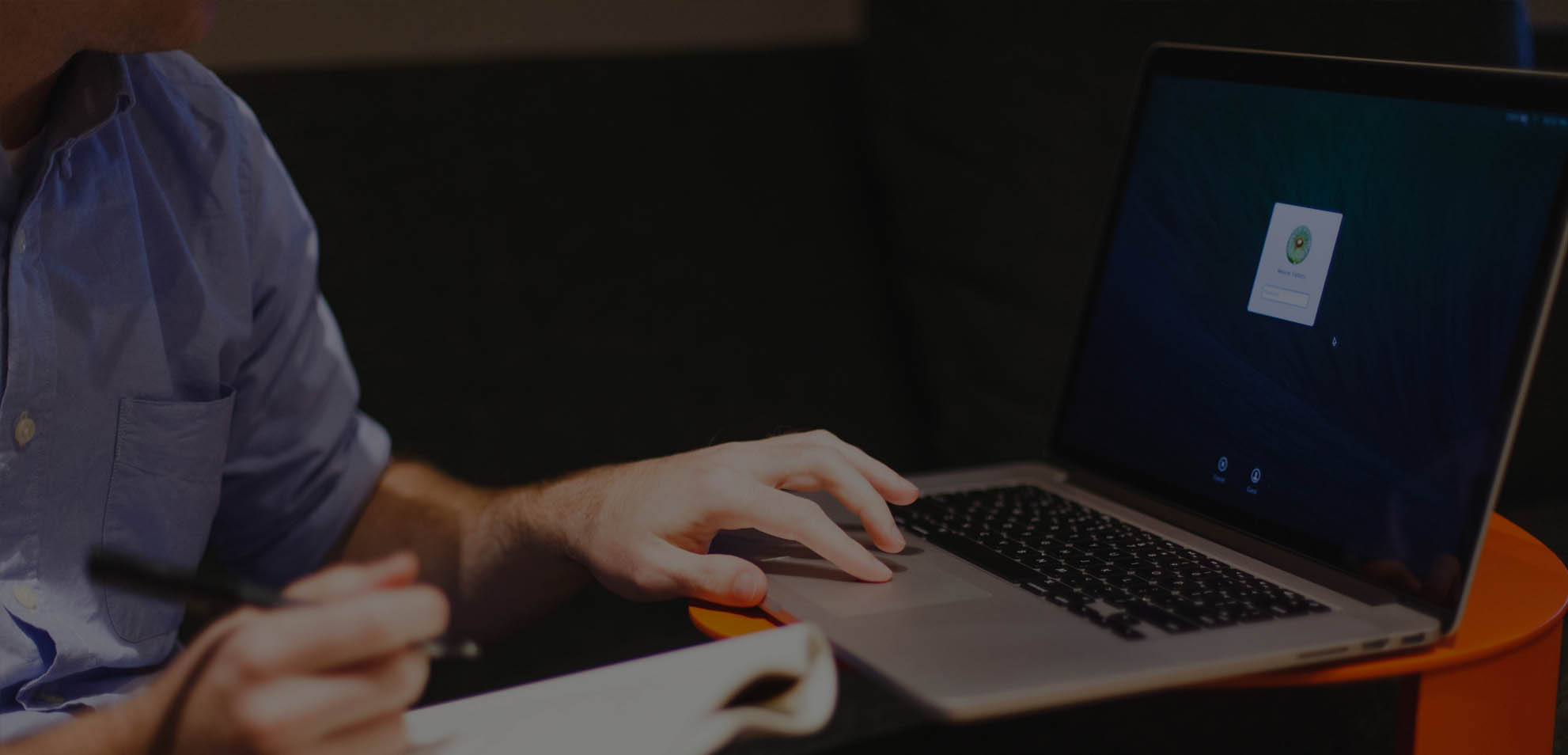 免费ddos平台攻击