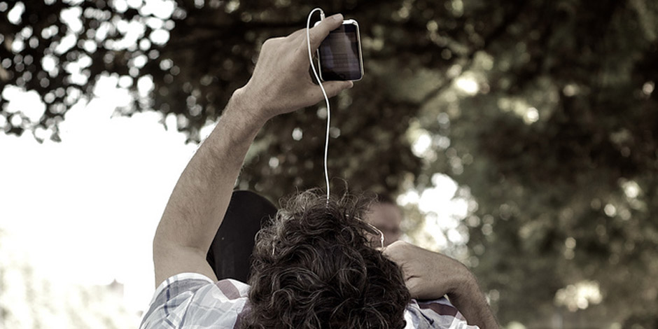 富有诗意的ddos在线网页端