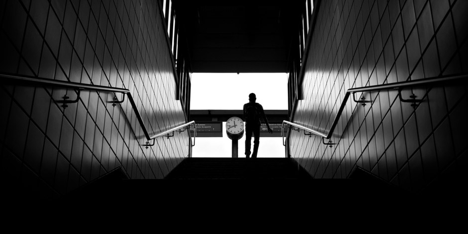 清新脱俗的网页端ddos