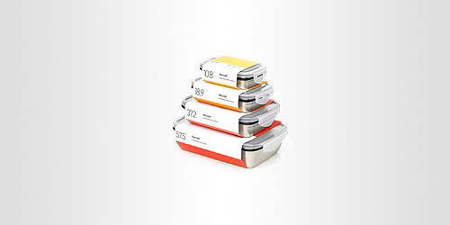 免费ddos压力测试平台