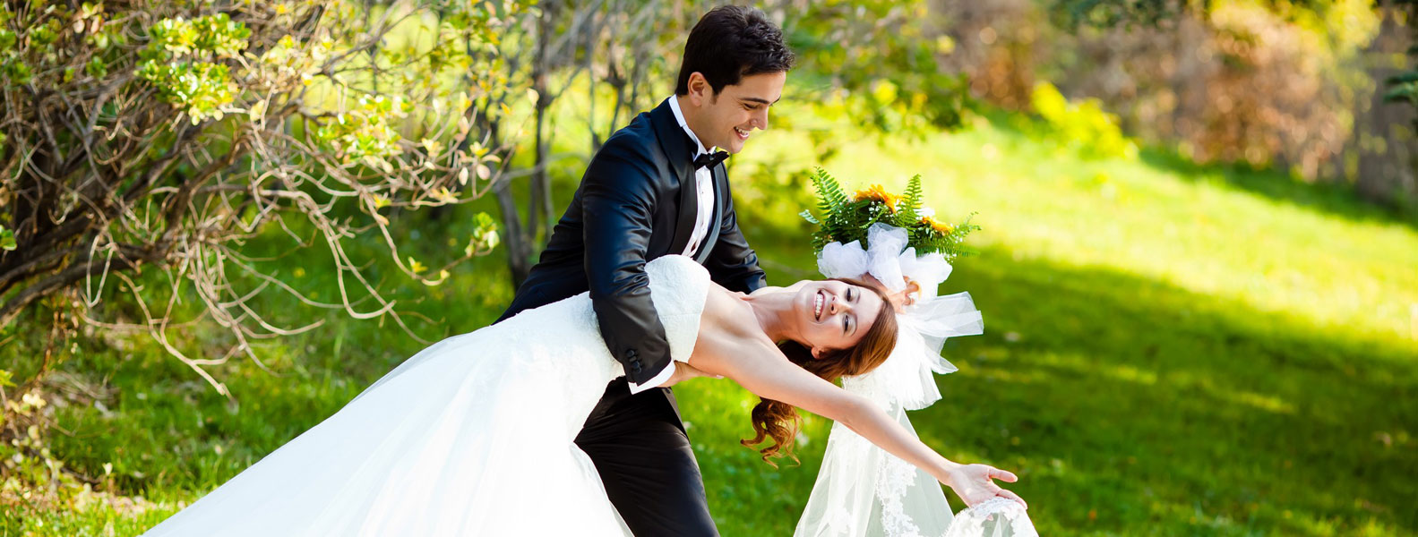 怎么去攻击一个网站与防护