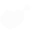 DDOS攻击器