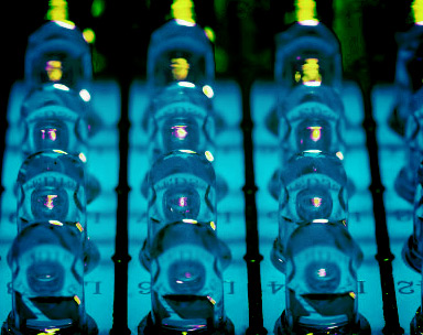 【微软商店】正版的cc攻击工具